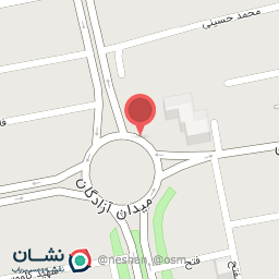 عکس نوشت افزار 90