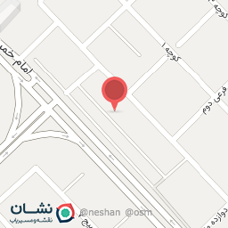 عکس شهرکرد، میرآباد، جنب بانک ملی شعبه میرآباد شرقی