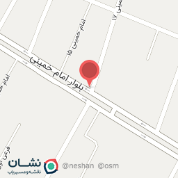 عکس صافکاری سیرجانی 