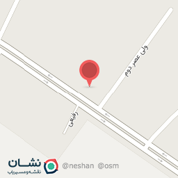 عکس خودپرداز بانک رفاه کارگران