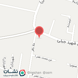 عکس مااک و فارس فروتن