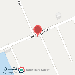 عکس لبنیات موصولو