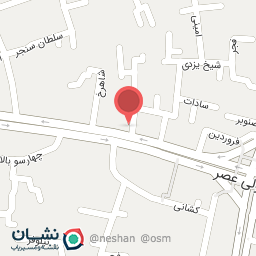 عکس خودپرداز بانک صادرات