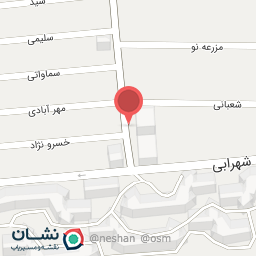 عکس پیرایش علی