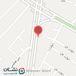 عکس لوازم یدکی سیفی