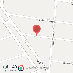 عکس مرکز خسارت بیمه ملت یاسوج شعبه بازار