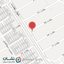 عکس پیراشکی سنتی