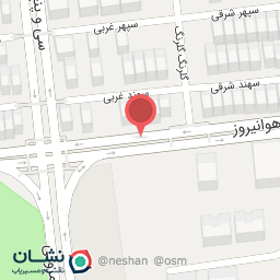 عکس مدرسه امام علی