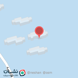 عکس خوابگاه فاطمیه۳