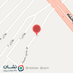 عکس املاک و مستغلات سیاهپوش 