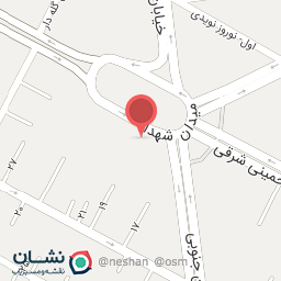 عکس جانبو ۲۴۷۶