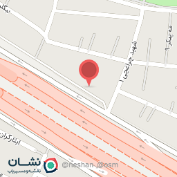 عکس ضایعات میزبان