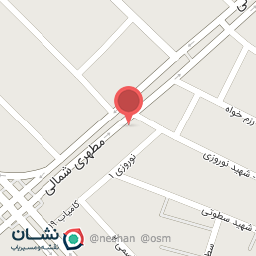 عکس لوکس پلاستیک