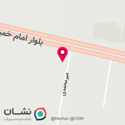 عکس کافه و رستوران گاردنیا