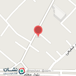 عکس فروشگاه لوازم خانگی مدرن