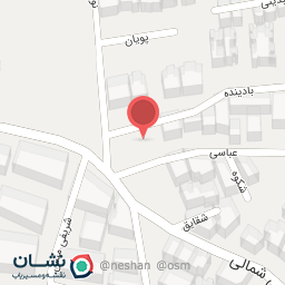 عکس فروشگاه نظارت 3