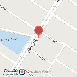 عکس ایستگاه آتش نشانی مرکزی