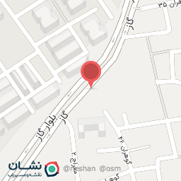 عکس اگزوز سازی دقیق کار 