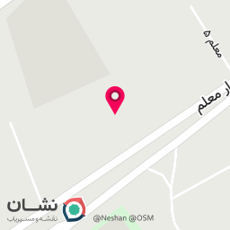 عکس مجتمع پذیرایی نگین رفاه گستر 