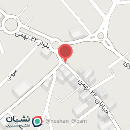 عکس میوه فروشی برادران امیری