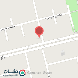 عکس پارس ملک