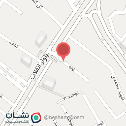 عکس تراشکاری مرتضی