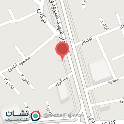 عکس آبمیوه سفید برفی