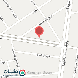 عکس فروشگاه پیشرو