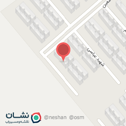 عکس بلوک ۲۳