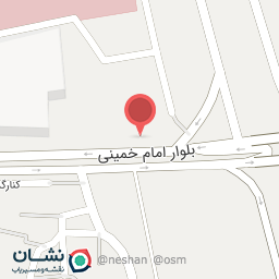 عکس نان خوشه طلایی 