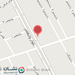 عکس تعمیرگاه و تنظیم موتور رستمی (شیبک)