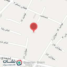 عکس هنرستان فخری