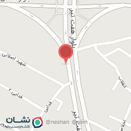 عکس بیمه پاسارگاد شعبه چهارصد دستگاه