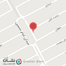 عکس پوشاک زنانه ویستور