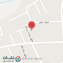 عکس تعاونی درویشی