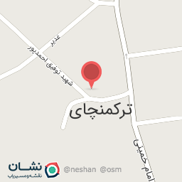 عکس کابینت سازی زرین