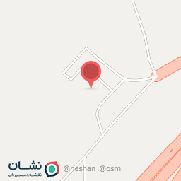 عکس سرویس بهداشتی مردانه