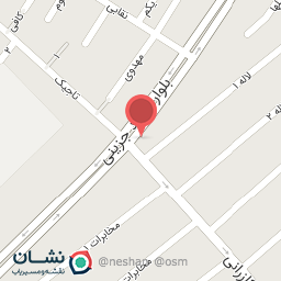 عکس سوپر مارکت (ملازاده)