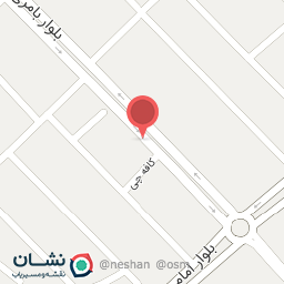 عکس شیرینی سرای پدیده جنوب