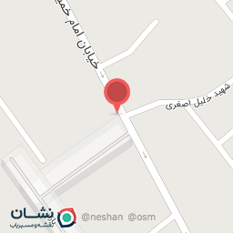 عکس طلا فروشی عاج