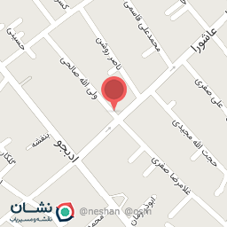 عکس خیاطی بانوان