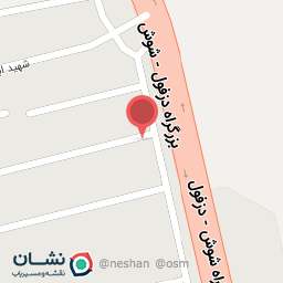 عکس کافه بارمان