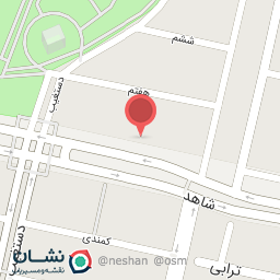 عکس مشاور املاک فتاحی