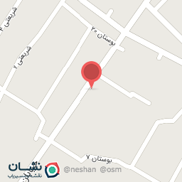 عکس پوشاک آزادگان