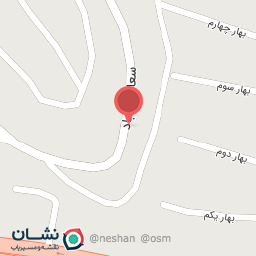 عکس نمایندگی چاپار بومهن