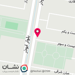 عکس فروشگاه جمالی