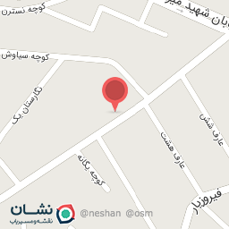 عکس تعمیرات کولر 