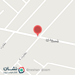 عکس مصالح ساختمانی رحیمی 