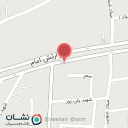 عکس کبابی ملکی