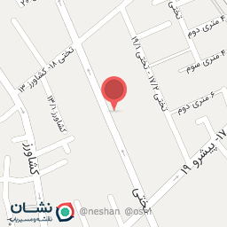 عکس جهان پمپ صبوری